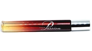 Avon Passion Eau de Parfum - Picture 1 of 1