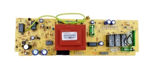 Ariston Chaffoteaux Printed Circuit Power Board 61010592 – Genuine Boiler Part - Picture 1 of 23
