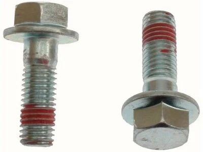 Soporte de pinza trasero para Chevrolet Bolt EV 2017-2019 63375RK 2018 Foto 1 de 2