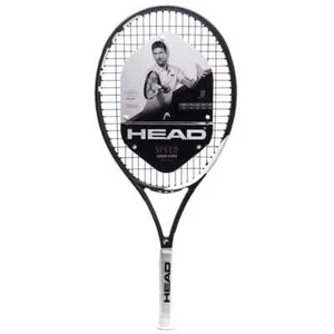 Two New 2022 Head IG SPEED JR25 Tennis Rocket Junior Series - Picture 1 of 7