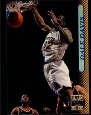 B3822-1996-97 Stadium Club BK #S 1-180 + Bets - You Pick- 10 + Free US