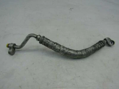 BMW 325i 2006-2008 aire acondicionado manguera tubo tubo 68871010 OEM Foto 1 de 4