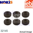 Seal Ring Cylinder Head Cover Bolt For Bmw M62b35 3.5L M62b44 4.4L S62b50 4.9L