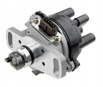 Distribuidor de encendido distribuidor para Chevrolet Matiz Spark 0,8 / Daewoo Matiz Tico 0,8 - Imagen 1 de 4