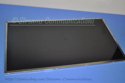 17.3" Laptop LED LCD Screen for HP Pavilion 17-e017dx Notebook PC - Image 1 of 3