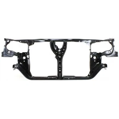 Soporte de radiador Sherman 2815-49-1 para Honda Accord 1998-2002 NUEVO Foto 1 de 3