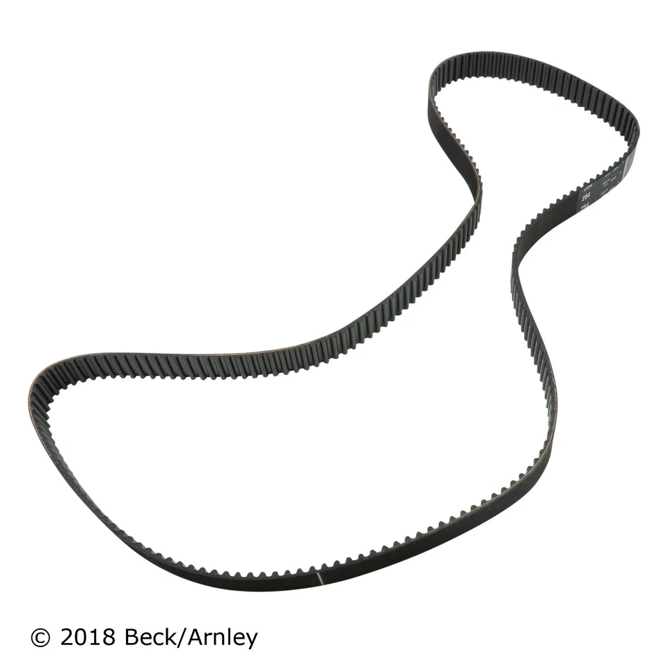 Timing Belt for Subaru Legacy & Impreza - 026-1006 - Made in USA - Ships Fast! - Image 1 of 1