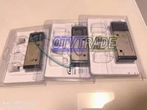 1PCS 1095800 Elettrovalvola Nuova #WD8 - Foto 1 di 4