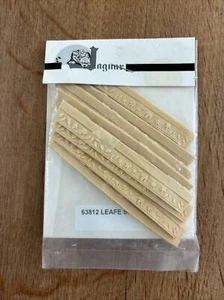 Jaguar 1/35 Leaf Set 63812 NOS - Bild 1 von 1