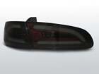 LTI LED Tail Lights for Seat IBIZA 6L 02-08 Smoke Red WorldWide Free Shipping AU