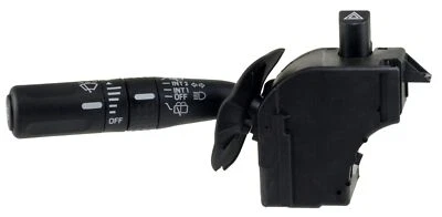 Interruptor de atenuación Airtex 1S3643 Foto 1 de 4