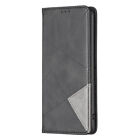 Magnetic Leather Wallet Card Case Cover For Nokia C100 G42 C32 C22 C12 C02