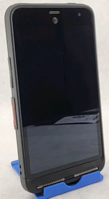 Kyocera DuraForce 16GB Black AT&T Smartphone - Image 1 of 2