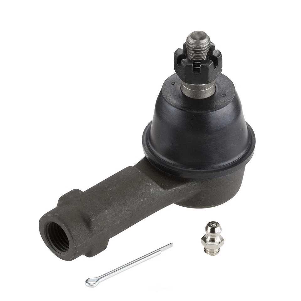 Tie Rod End ES80580 - UNBRANDED - FREE SHIPPING - Image 1 of 1