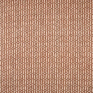 iLiv Maala Henna Vintage Curtain Craft Upholstery Designer Cotton Fabric - Picture 1 of 2