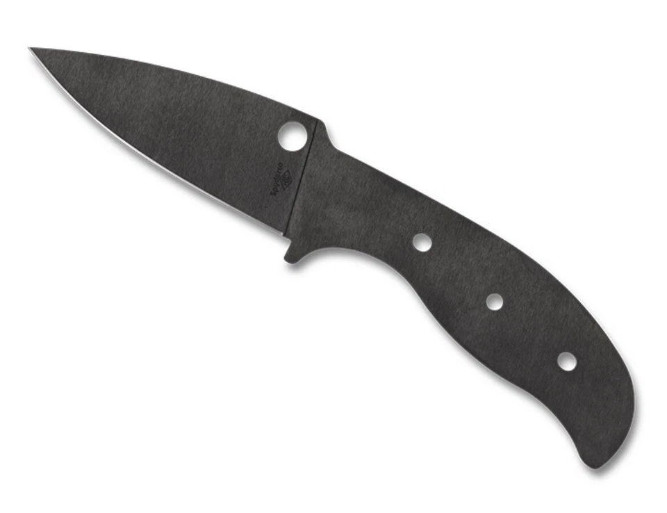 Spyderco Mule Team HIC (MT40P) Foto 1 de 1