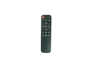 Remote Control For AUN RD-828 5G Mini DLP Portable 1080P WiFi Movie Projector - Picture 1 of 5