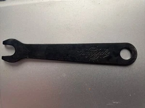 VTG. New-Old-Stock CAMPAGNOLO Chainring Bolt Spanner Wrench • #768. (NJ) - Picture 1 of 2