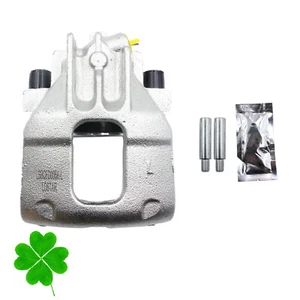 Bremssattel Bremszange Für Focus 1 1.4-2.0 Bj 98-04 Vorne Links 1075789 - Bild 1 von 2