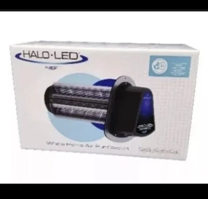 RGF REME-LED Whole Home In-Duct Air Purifier - Picture 1 of 5