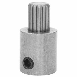 1 PACK EXTENSIÓN MANIVELA VENTANA para camioneta Mustang Ford y otros productos Ford B8 - Imagen 1 de 3