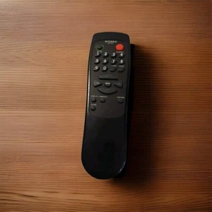 Konka Telecomando Modello KK-Y217 - Foto 1 di 9