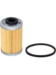 Sakura Ol Filter (O-7950) - Picture 1 of 12