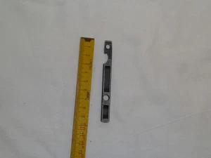 Spezialschlüssel für den schwedischen Halbautomat Ljungman AG42 - Bild 1 von 2