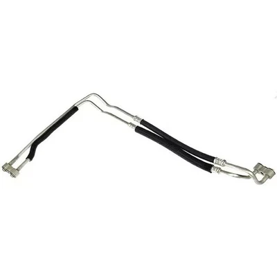 Línea de aceite Dorman 625-102 nueva para camioneta Chevy Olds S10 S-10 Blazer S15 Jimmy Foto 1 de 4