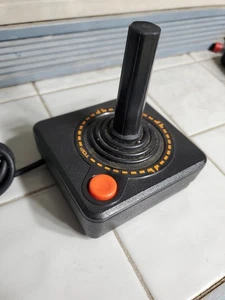 CX40 Atari 2600 Joystick original - Picture 1 of 4