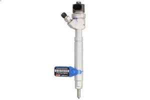 Injector DAXTONE DTX1051R for MERCEDES-BENZ G-CLASS (W463) 4 2000-2006 - Picture 1 of 5