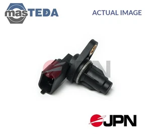 75E0516-JPN CAMSHAFT POSITION SENSOR JPN FOR KIA CEE'D,PRO CEE'D,CEE'D SW,VENGA - Picture 1 of 5