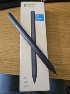 Microsoft Surface Pro Stylus Pen 1776 Model - Picture 1 of 3