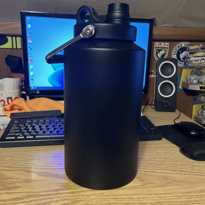 Kerilyn Insulted Gallon  - Image 1 of 4