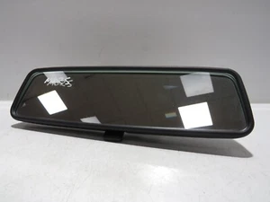 MG ZS 2022-23 REAR VIEW MIRROR ZS11EC4200 R8808 - Picture 1 of 9
