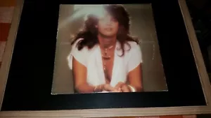 Simone AMAR Latin Vinyl LP 1982 Columbia VG - Bild 1 von 3