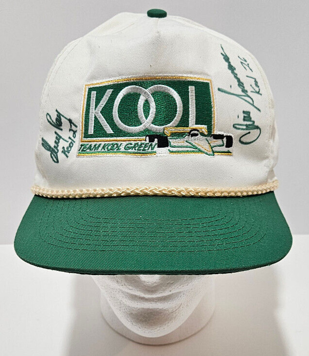 team kool green products for sale | eBay team kool green products for sale | eBay