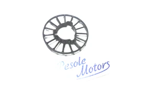 Cooling Fan Flywheel FBM Minarelli CEV Agricultural - Picture 1 of 1