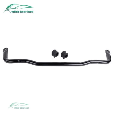 Front Suspension Stabilizer Bar For Dodge Ram 1500 2009-2010 & Ram 1500 2011-18 Foto 1 de 4