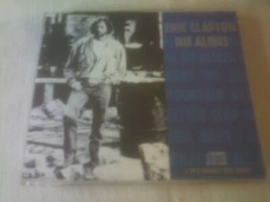 JULIO IGLESIAS - VINCENT (STARRY STARRY NIGHT) - 1991 CD SINGLE - Imagen 1 de 1