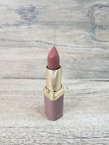 L'Oréal Colour Riche Ultra Matte Nude Lipstick 988 Defiant Orchid 
