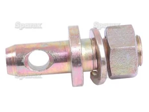 Nuevo pin estabilizador S00170 - Imagen 1 de 1