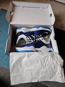 Nike PG 5 (Paul George 5)Playstation Schuhe  - Bild 1 von 13