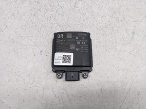 Nissan Sentra Blind Spot Sensor Radar Module 2020 - 2024 284K0-6LW1A - Picture 1 of 4