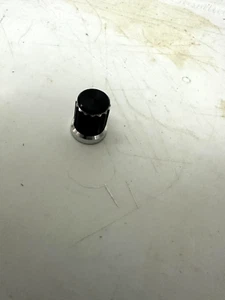 Stereo/MVC/SSB Knob for Grundig Satellit 2400 Radio, Good Condition. - Picture 1 of 2