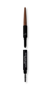 Revlon 605 Soft Brown Colorstay Brow Creator Micro Pencil Powder & Brush 2pk - Picture 1 of 3