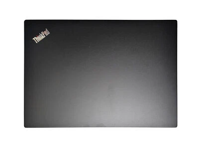 Portátil Para Lenovo ThinkPad L13 GEN 2 LCD Tapa Trasera Estuche 55CB0S95343 Foto 1 de 3