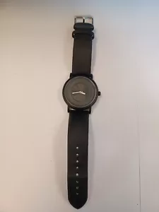 Sinobi Mens Watch. Used, Working - Picture 1 of 8