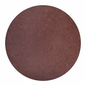 PURE ESSENTIALS BARE EYE SHADOW MINERALS/LINER - TUSCAN SUNSET - 10G Sifter Jar - Picture 1 of 1