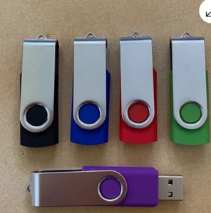 USB bootable drive windows 10 (mrdove87) - Afbeelding 1 van 1